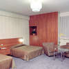 Hotel Terme President 
